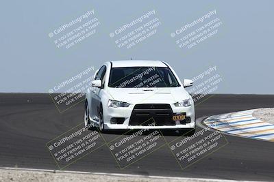 media/May-10-2025-Light Speed Track Events (Sat) [[c99cd30d1b]]/Purple Group/Turn 2/